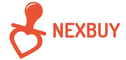 Nexbuy – Smart Toy Shopping Made Easy